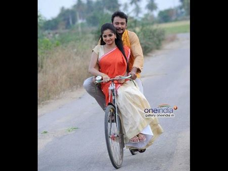 ನ.21ರಿಂದ ದರ್ಶನ್ 'ಅಂಬರೀಶ' ದರ್ಬಾರ್ ಶುರು