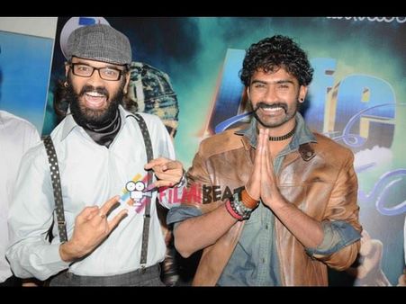 ಜೀ ಕನ್ನಡ ಬಿಗ್ ಶೋ 'ಲೈಫ್ ಸೂಪರ್ ಗುರೂ' ಶುರು