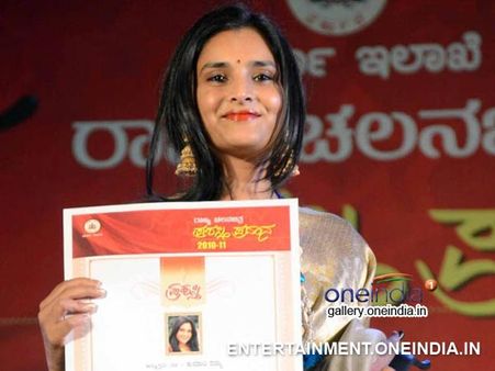 ಎಕ್ಸ್ ಕ್ಯೂಸ್ ಮೀ ಇದು ರಮ್ಯಾ ಅಭಿಮಾನಿಗಳಿಗೆ ಮಾತ್ರ