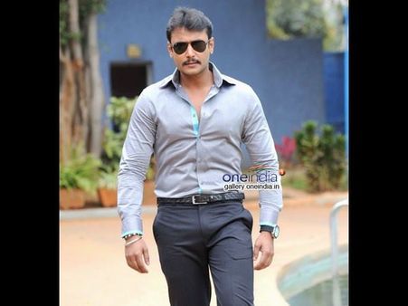 'ಅಂಬರೀಶ' ಚಿತ್ರಕ್ಕೆ ಮೇನ್ ಥಿಯೇಟರ್ ಸಿಕ್ತು..!?