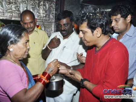 'ಸಿ.ಎಂ' ಆಗಲಿದ್ದಾರೆ ಡಾ.ಶಿವರಾಜ್ ಕುಮಾರ್!