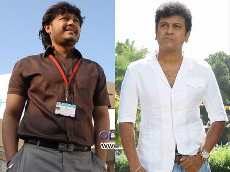 ಗಣೇಶ್ ಬಗ್ಗೆ ಶಿವರಾಜ್ ಕುಮಾರ್ ಯಾಕ್ ಹಿಂಗೆ ಹೇಳಿದ್ರು?