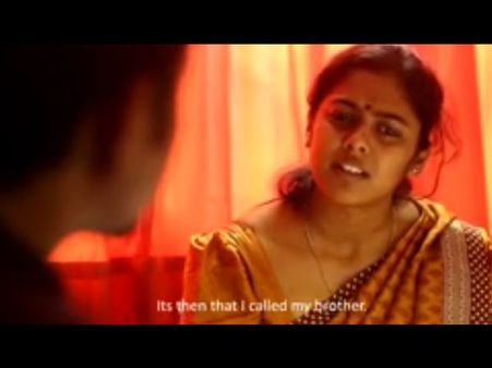 ಯೂಟ್ಯೂಬಲ್ಲಿ ಹೊಸ ಅಲೆ ಎಬ್ಬಿಸಿದ ಇನ್ಫಿ ಹುಡುಗ್ರು