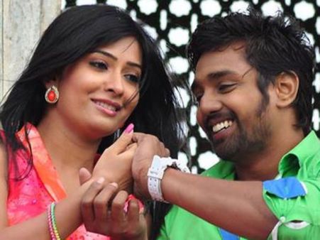 ರಾಜ್ಯದಾದ್ಯಂತ ಮುಂದುವರಿದ 'ಬಹದ್ದೂರ್' ಅಬ್ಬರ