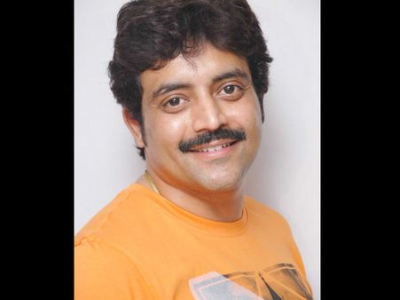 ವಾಟ್ಸಾಪ್ ಮೂಲಕ 'ಶಬರಿಮಲೆ ಯಾತ್ರೆ' ಆಡಿಯೋ