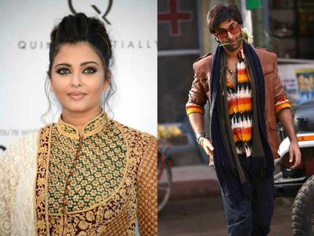 ಈ ವಯಸ್ಸಲ್ಲಿ ಐಶ್ವರ್ಯಾ ರೈಗೆ ಇದೆಲ್ಲಾ ಬೇಕಾ?