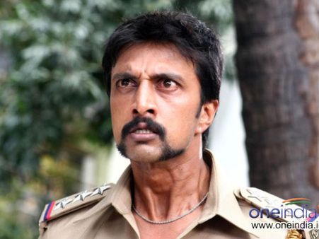 ಬರೀ ರೀಮೇಕ್ ಅಲ್ಲ ರೀ, ಸುದೀಪ್ ಸ್ವಮೇಕೂ ಮಾಡ್ತಾರೆ!