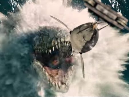 ಥ್ರಿಲ್ ಇರದ ಟ್ರೇಲರ್ ಗೂ ಕೋಟಿ ಮಂದಿ ಮೆಚ್ಚುಗೆ