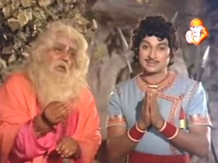 ರಜನೀಕಾಂತ್ ಚಿತ್ರಕ್ಕೆ ರಾಜಕುಮಾರ್ ಚಿತ್ರದ ಪೈಪೋಟಿ