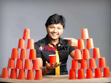 ಮಿನಿಟ್ ಆಟಕ್ಕೆ ಶೇಕ್ ಆದ ಸ್ಪೋಟಕ ಸುದ್ದಿ ನಿರೂಪಕರು!