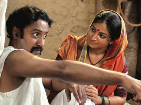 ಚಿತ್ರ ರಸಿಕರೇ, 100 ರೂ.ಗೆ ಬೇಕಾದಷ್ಟು ಸಿನೆಮಾ ವೀಕ್ಷಿಸಿ