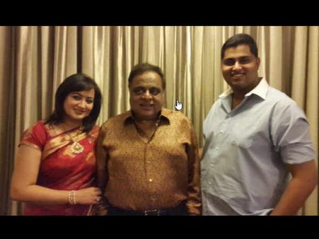 ಮಂಡ್ಯ ಗದ್ದುಗೆಗೆ ಉತ್ತರಾಧಿಕಾರಿಯಾಗುತ್ತಾರಾ ಅಂಬಿ ಪುತ್ರ?