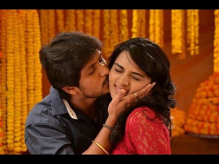 ಚಿತ್ರ ವಿಮರ್ಶೆ: 'ಜೈ ಭಜರಂಗಬಲಿ' ಪ್ರೇಕ್ಷಕರು ವಿಲಿವಿಲಿ