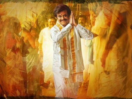 ಸೂಪರ್ ಸ್ಟಾರ್ ರಜನಿ ಹುಟ್ಟುಹಬ್ಬಕ್ಕೆ 'ಅಚ್ಚರಿ' ಗಿಫ್ಟ್!