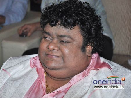 ತೆಲುಗಿನ ಖ್ಯಾತ ಸಂಗೀತ ನಿರ್ದೇಶಕ ಚಕ್ರಿ ವಿಧಿವಶ