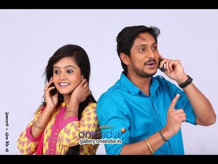 ನಿರ್ಮಾಪಕ ಅಜೇಯ್ ರಾವ್ ಜೇಬು ಖಾಲಿ ಖಾಲಿ!