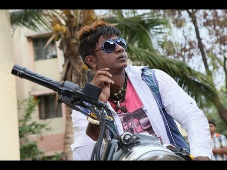 2015ರ ಮೊಟ್ಟಮೊದಲ ಕನ್ನಡ ಸಿನಿಮಾ ಯಾವುದು?