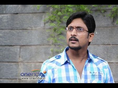 ಅಜೇಯ್ ರಾವ್ ಗೆ ಎದುರಾಗಿದೆ ಆರ್ಥಿಕ ಸಂಕಷ್ಟ