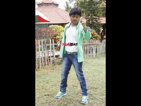 ಗೆಲ್ಲೋದು ಗೋಲ್ಡನ್ ಸ್ಟಾರಾ, ಬ್ಲ್ಯಾಕ್ ಕೋಬ್ರಾನಾ?