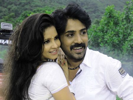 'ಚಿರಾಯು' ಹೆಂಗಿದೆ? 99001118811 ನಂಬರ್ ಗೆ ಕಾಲ್ ಮಾಡಿ!