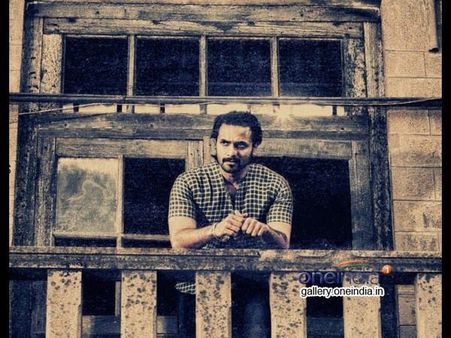 'ಉಗ್ರಂ' ಶ್ರೀಮುರುಳಿಗೆ ಕಣ್ಬಿಟ್ಟ ಅದೃಷ್ಟ ಲಕ್ಷ್ಮಿ.!