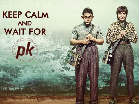 ಬಾಕ್ಸಾಫೀಸ್ ನಲ್ಲಿ ಸೋತು ಸುಣ್ಣವಾದ ಪಿಕೆ!