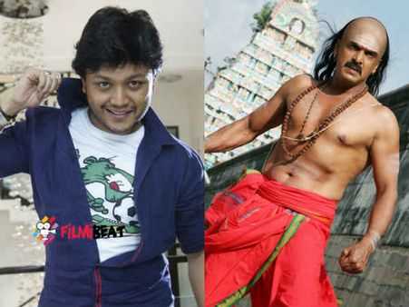 ಹೊಸ ವರ್ಷಕ್ಕೆ ಗೆಲುವಿನ 'ಖುಷಿ' ಯಾರಿಗೆ?