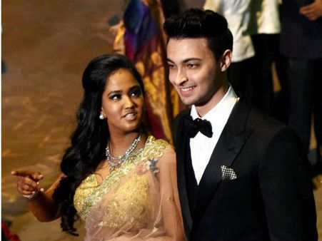 ಸಲ್ಮಾನ್ ಭಾವನಿಗೆ ಬಾಲಿವುಡ್ ಸ್ಟಾರ್ ಆಗುವ ಕನಸು