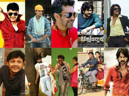 ವರ್ಷದ ಸೂಪರ್ ಹಿಟ್ ಹಾಡು: ನಿಮ್ಮ ಆಯ್ಕೆ ಯಾವುದು?