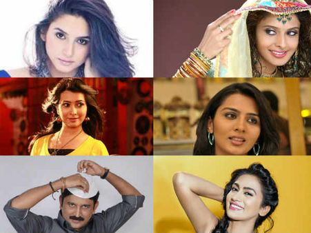 ಕನ್ನಡ ತಾರೆಯರ ಹೊಸ ವರ್ಷದ ರೆಸಲ್ಯೂಷನ್ ಏನು?