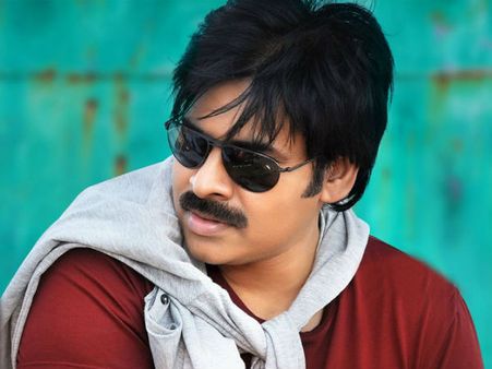 ಹೊಸ ವರ್ಷದಂದು ಪವನ್ ಕಲ್ಯಾಣ್ ಮಾಡಿದ ರೆಸಲ್ಯೂಷನ್ ಏನು?