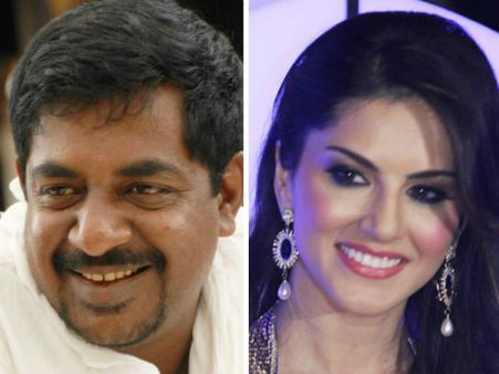 ಭಟ್ರಿಗೆ ನೀಲಿ ರಾಣಿ ಸನ್ನಿ ಲಿಯೋನೇ ಬೆಸ್ಟು ಕಣ್ರೀ!