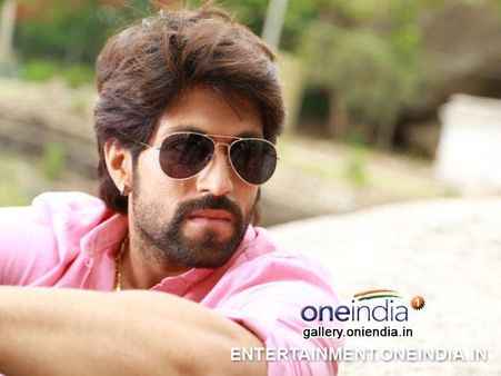 ರಾಕಿಂಗ್ ಸ್ಟಾರ್ ಯಶ್ ಗೆಲುವಿನ ರಹಸ್ಯ ಮಂತ್ರ