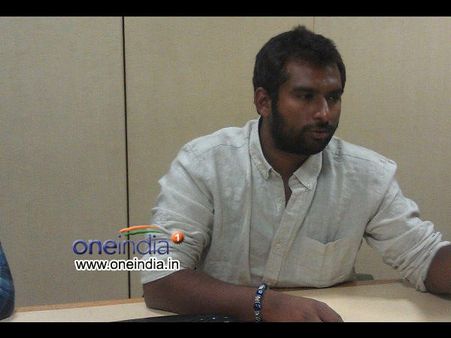 'ಸಿಂಪಲ್ಲಾಗ್ ಇನ್ನೊಂದ್ ಲವ್ ಸ್ಟೋರಿ' ಬರುತ್ತಾ?