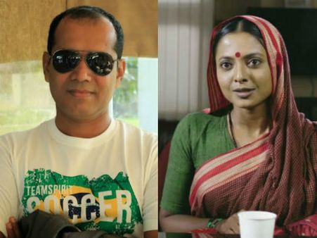 2013ನೇ ಸಾಲಿನ ರಾಜ್ಯ ಚಲನಚಿತ್ರ ಪ್ರಶಸ್ತಿ ಪ್ರಕಟ