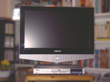 ಹಿಂದಿಯ ಜನಪ್ರಿಯ ರಿಯಾಲಿಟಿ ಶೋಗಳೇನು ಒರಿಜಿನಲ್ಲಾ?