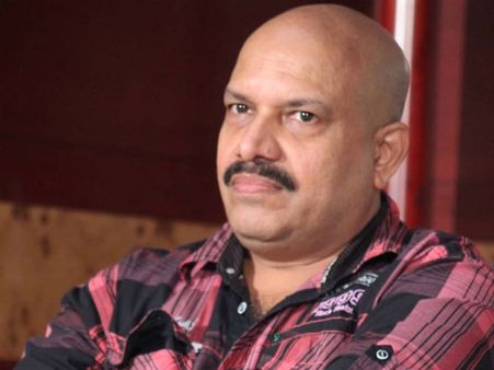 ಶೇಷಾದ್ರಿಪುರಂ ಕಾಲೇಜಿನಲ್ಲಿ ಮೊಳಗಿದ ಗಾನಯಾನ