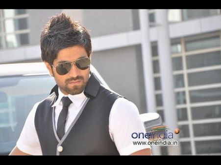 ಬರ್ತಡೆ ಬಾಯ್ 'ಯಶ್' ಯಶಸ್ಸಿನ ಹಿಂದಿನ ರಹಸ್ಯ