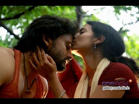 ಆಡಿಯೋ ವಿಮರ್ಶೆ: 'ರಾಟೆ' ಹೊಸ ಏಟಿನ ತಮಟೆ