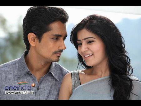 ಹಾಲು-ಜೇನಿನಂತಿದ್ದ ಜೋಡಿ 'ಪ್ರೇಮ'ಕ್ಕೆ ಹುಳಿ ಹಿಂಡಿದ ನಟಿಯಾರು?