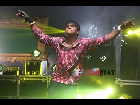 ದುನಿಯಾ ವಿಜಿ ಅಭಿನಯದ ಟಾಪ್ 5 ಚಿತ್ರಗಳು