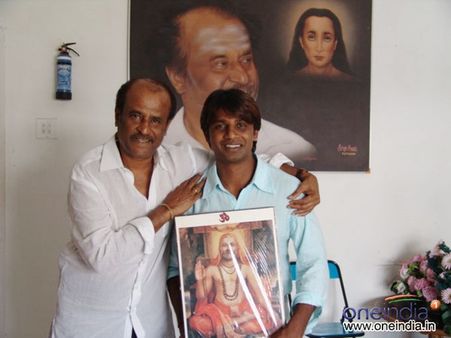 ದುನಿಯಾ ವಿಜಯ್ ಹುಚ್ಚು ಮನಸ್ಸಿನ ಹಲವು ಮುಖಗಳು