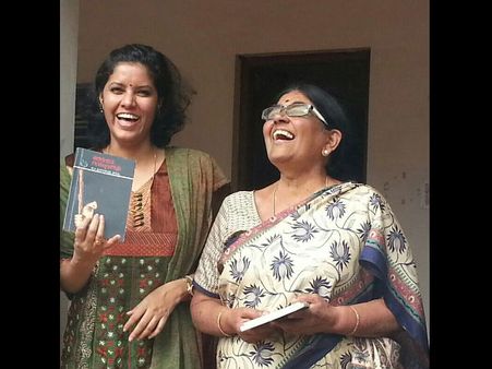 ತೇಜಸ್ವಿ ಅವರ ಕಿರಗೂರಿನ ಗಯ್ಯಾಳಿಗಳು ತೆರೆಗೆ