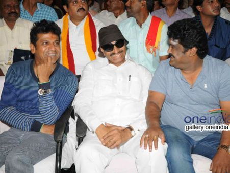 ಕನ್ನಡ ಚಿತ್ರಗಳ ಸಬ್ಸಿಡಿಗೆ ಸಂಚಕಾರ, ವಾಟಾಳ್ ಹರತಾಳ