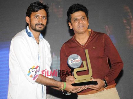 ''ಬೈಟೇ ಬೈಟೇ..'' ಪದ್ಯಗಾರ ಚೇತನ್ ಡೈರೆಕ್ಟರ್ ಆದ ಕಥೆ