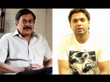 ಗೋಧಿ ಬಣ್ಣ ಸಾಧಾರಣ ಮೈಕಟ್ಟು ಅನಂತ್ ನಾಪತ್ತೆ ವಿಡಿಯೋ