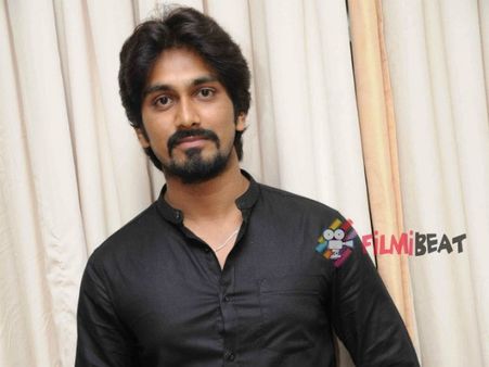 ಡಿಂಗ್ರಿ ನಾಗರಾಜ್ ಪುತ್ರನಿಗೆ ಹೊಡಿತು ಚಾನ್ಸು.!