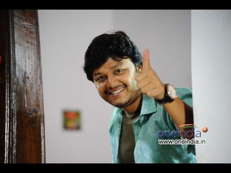 ಗೋಲ್ಡನ್ ಸ್ಟಾರ್ ಗಣೇಶ್ ಸಂಭಾವನೆ ಅಷ್ಟೊಂದಾ?