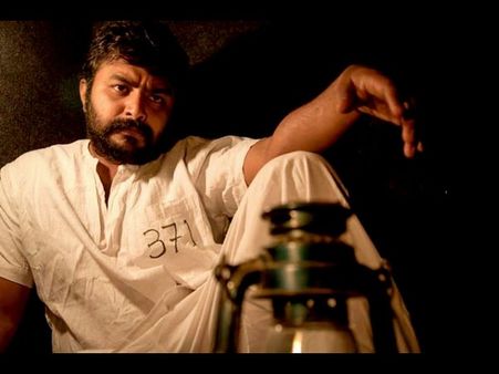 ದಯಾಳ್ 'ಹಗ್ಗದ ಕೊನೆ' ಚಿತ್ರಕ್ಕೆ ಮತ್ತೊಂದು ಗರಿಮೆ