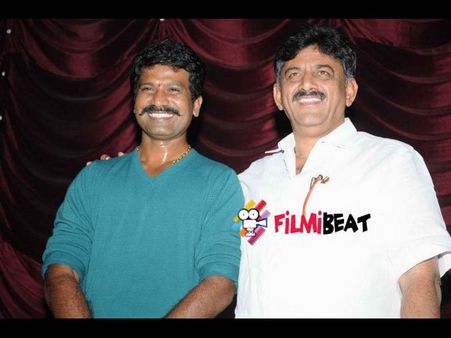 'ಡಿ.ಕೆ' ಫಸ್ಟ್ ಡೇ, ಫಸ್ಟ್ ಶೋ ನೋಡ್ತಾರಂತೆ ಡಿಕೆಶಿ!